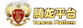 首页_腾龙平台[稳点体验]