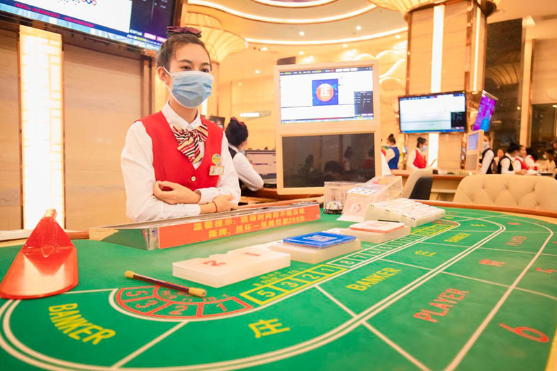 产品中心标题五